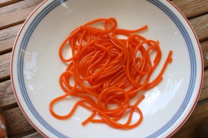 porkkanaspagetti_pieni