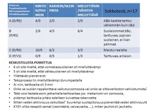 Slide2