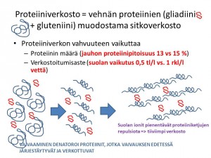 Slide5