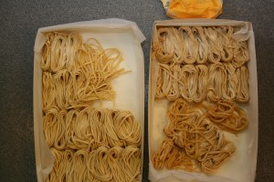 pastavertailu