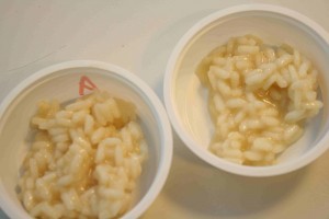 RISOTTO_A_JA_B