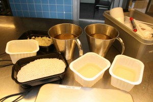 RISOTTO_RAAKA_AINEET