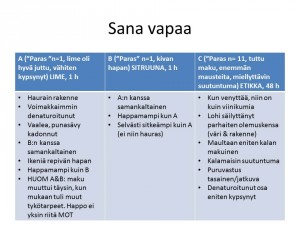 Slide10