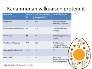 Slide4