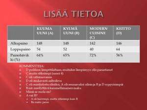 Slide7
