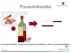 Slide2