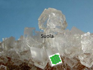 suolakide
