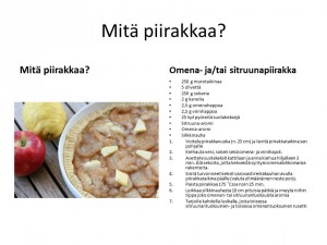 Slide6