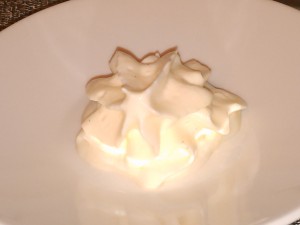 5_Jaakaapikylma_sifonilla