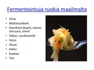 Slide02